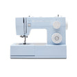 SINGER Heavy Duty 4423 Sewing Machine Meltwater Blue