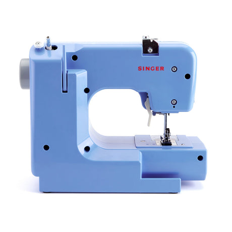 SINGER M1000 Blue Mending Machine
