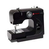 SINGER M1000 Black Mending Machine
