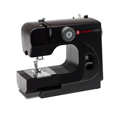 SINGER M1000 Black Mending Machine