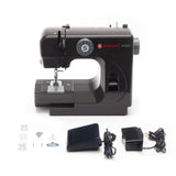 SINGER M1000 Black Mending Machine