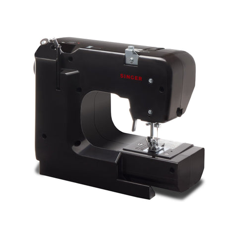 SINGER M1000 Black Mending Machine