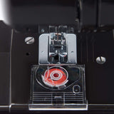 SINGER M1000 Black Mending Machine