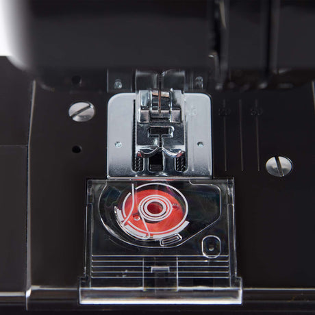 SINGER M1000 Black Mending Machine