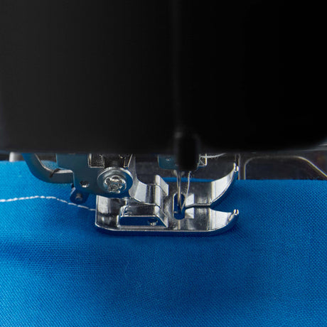 SINGER M1000 Black Mending Machine