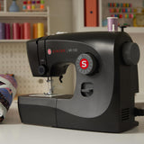 SINGER M1150 Black Sewing Machine