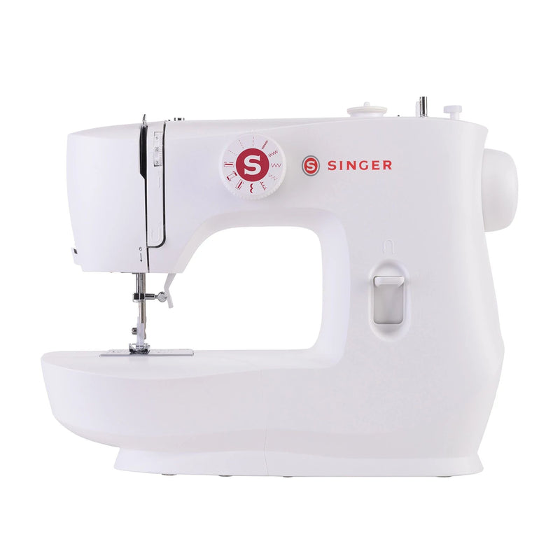 SINGER MX60 Sewing Machine