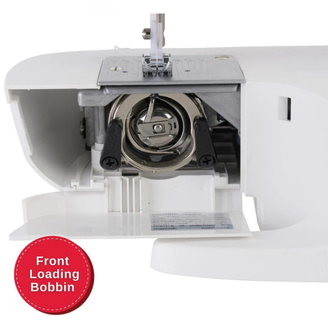 SINGER MX60 Sewing Machine