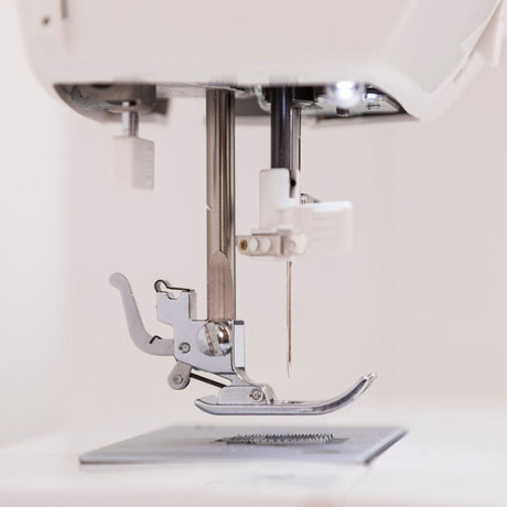 SINGER Sew Mate 5400 Sewing Machine