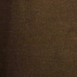 Polyester Upholstery Velvet Fabric Dresden Vegan Mohair