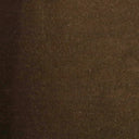 Polyester Upholstery Velvet Fabric Dresden Vegan Mohair