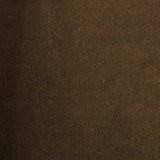 Polyester Upholstery Velvet Fabric Dresden Vegan Mohair