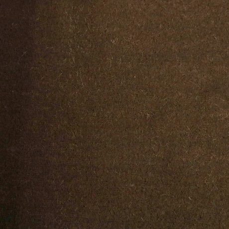 Polyester Upholstery Velvet Fabric Dresden Vegan Mohair