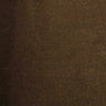 Polyester Upholstery Velvet Fabric Dresden Vegan Mohair