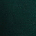 Polyester Upholstery Velvet Fabric Dresden Vegan Mohair