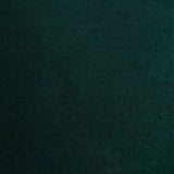Polyester Upholstery Velvet Fabric Dresden Vegan Mohair
