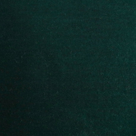 Polyester Upholstery Velvet Fabric Dresden Vegan Mohair