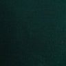 Polyester Upholstery Velvet Fabric Dresden Vegan Mohair