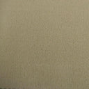 Polyester Upholstery Velvet Fabric Dresden Vegan Mohair