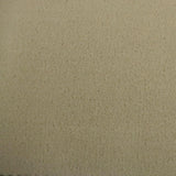 Polyester Upholstery Velvet Fabric Dresden Vegan Mohair