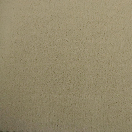 Polyester Upholstery Velvet Fabric Dresden Vegan Mohair