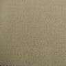 Polyester Upholstery Velvet Fabric Dresden Vegan Mohair