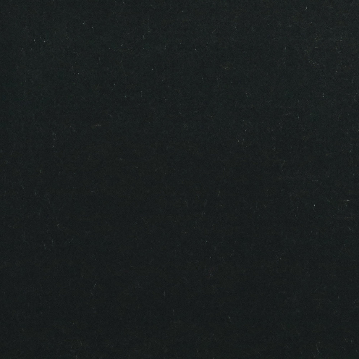 Polyester Upholstery Velvet Fabric Dresden Vegan Mohair