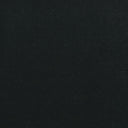 Polyester Upholstery Velvet Fabric Dresden Vegan Mohair