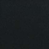Polyester Upholstery Velvet Fabric Dresden Vegan Mohair