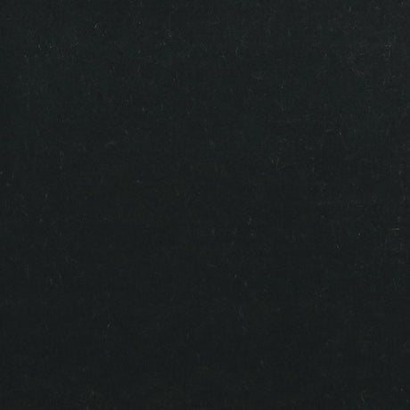 Polyester Upholstery Velvet Fabric Dresden Vegan Mohair