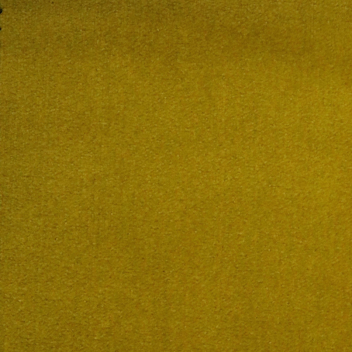 Polyester Upholstery Velvet Fabric Dresden Vegan Mohair