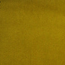 Polyester Upholstery Velvet Fabric Dresden Vegan Mohair