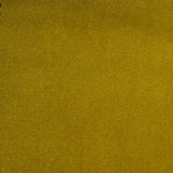 Polyester Upholstery Velvet Fabric Dresden Vegan Mohair