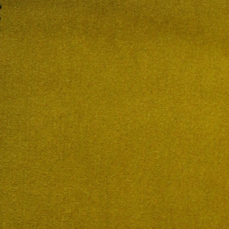 Polyester Upholstery Velvet Fabric Dresden Vegan Mohair