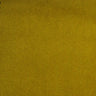 Polyester Upholstery Velvet Fabric Dresden Vegan Mohair