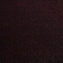 Polyester Upholstery Velvet Fabric Dresden Vegan Mohair