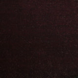 Polyester Upholstery Velvet Fabric Dresden Vegan Mohair