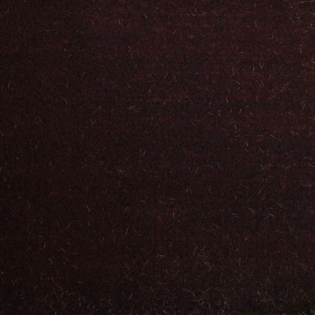 Polyester Upholstery Velvet Fabric Dresden Vegan Mohair