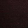 Polyester Upholstery Velvet Fabric Dresden Vegan Mohair