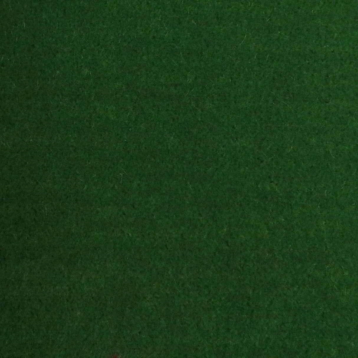 Polyester Upholstery Velvet Fabric Dresden Vegan Mohair