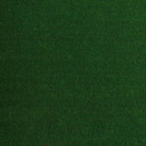 Polyester Upholstery Velvet Fabric Dresden Vegan Mohair