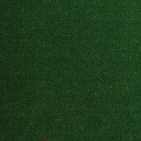 Polyester Upholstery Velvet Fabric Dresden Vegan Mohair