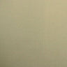 Polyester Upholstery Velvet Fabric Dresden Vegan Mohair