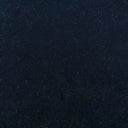 Polyester Upholstery Velvet Fabric Dresden Vegan Mohair