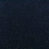 Polyester Upholstery Velvet Fabric Dresden Vegan Mohair