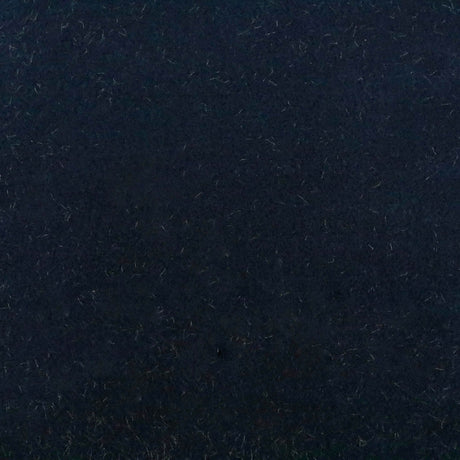 Polyester Upholstery Velvet Fabric Dresden Vegan Mohair