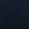 Polyester Upholstery Velvet Fabric Dresden Vegan Mohair
