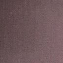 Polyester Upholstery Velvet Fabric Dresden Vegan Mohair