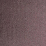Polyester Upholstery Velvet Fabric Dresden Vegan Mohair