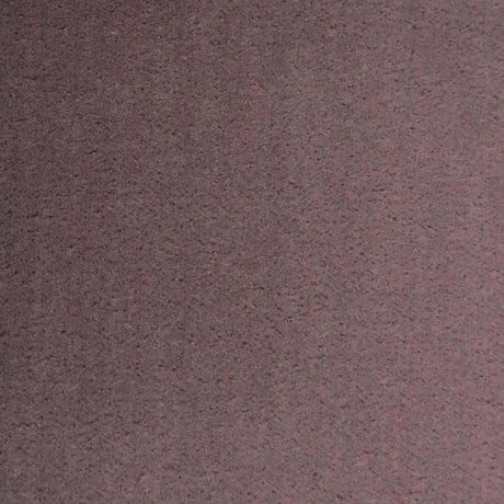 Polyester Upholstery Velvet Fabric Dresden Vegan Mohair